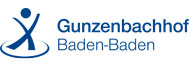 Gunzenbachhof-Logo
