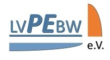 cropped-logo-lvpebw-1