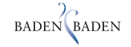 logo_badenbaden
